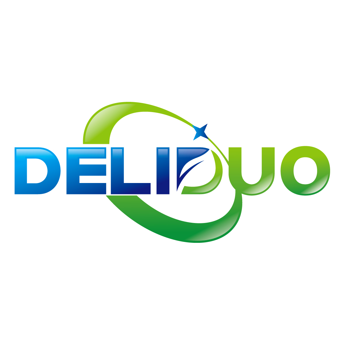 Shenzhen Deliduo Medical Technology Co., Ltd. logo
