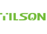 Company icon