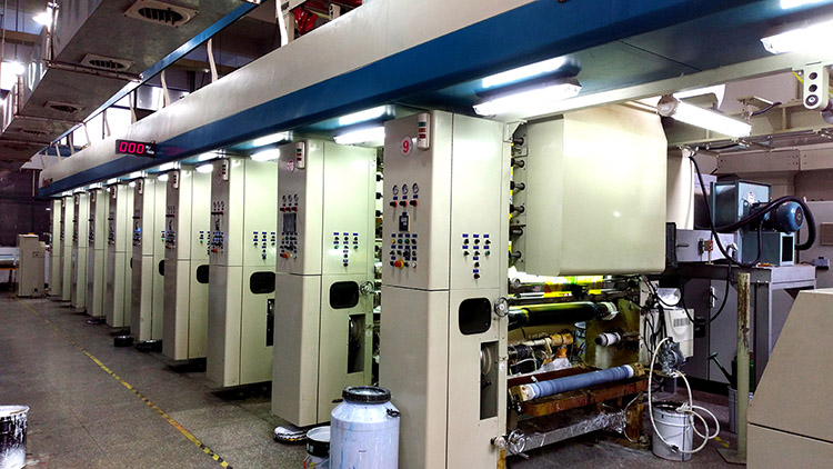 Zhejiang Qimei Packaging Technology Co. Ltd Paper Bowls