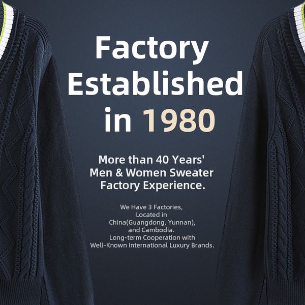 5 Brand Factory In South Asia Sweater Manufacturer Custom Plus Size Women's Casual Wedding Evening Career Prom Modest Dresses