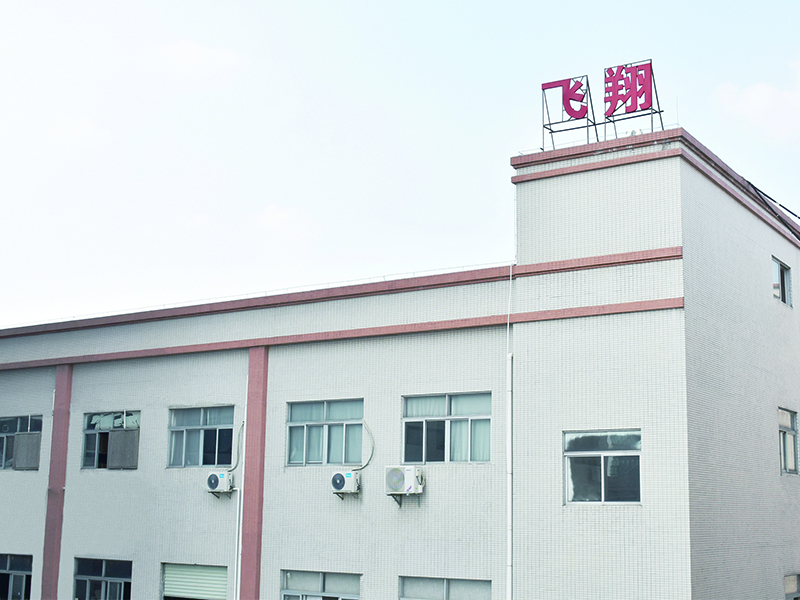 Shenzhen Feiyu Sports Goods Co., Ltd. Bike Helmets