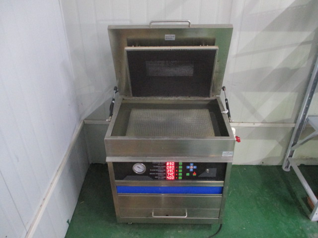Xuzhou Naixi Crafts Co., Ltd. factory image 4
