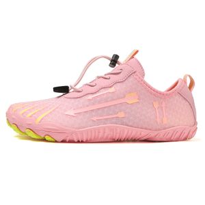 Water Shoes Men Snorkeling Wading Shoes Quick Dry Women Swimming Non Slip Breathable Yoga Fitness Shoes