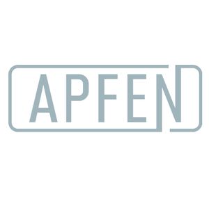 Company icon