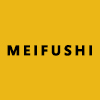 Zhongshan Mei Fu Decoration Home Accessories Co., Ltd. logo