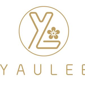Company icon