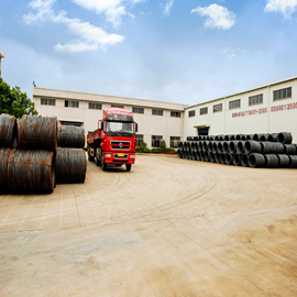 Jiaxing Xintong Metal Products Co., Ltd. Pet combs