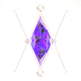 Qingdao Wanxin Fashion Accessories Co., Ltd. logo