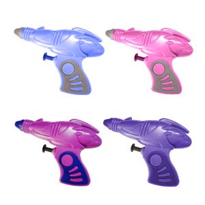 Water gun toy for children plastic toys kids Outdoor 2024 new mini squirt blaster game set other promotional  OEM/ODM customized