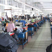 Quanzhou Number One Bags Co. Ltd. School Bags