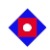 Zhongshan Fangyuan Silicone Rubber Products Co., Ltd. logo
