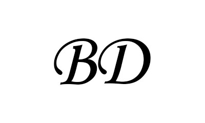 Hubei Baodan Biological Technology Co., Ltd. logo