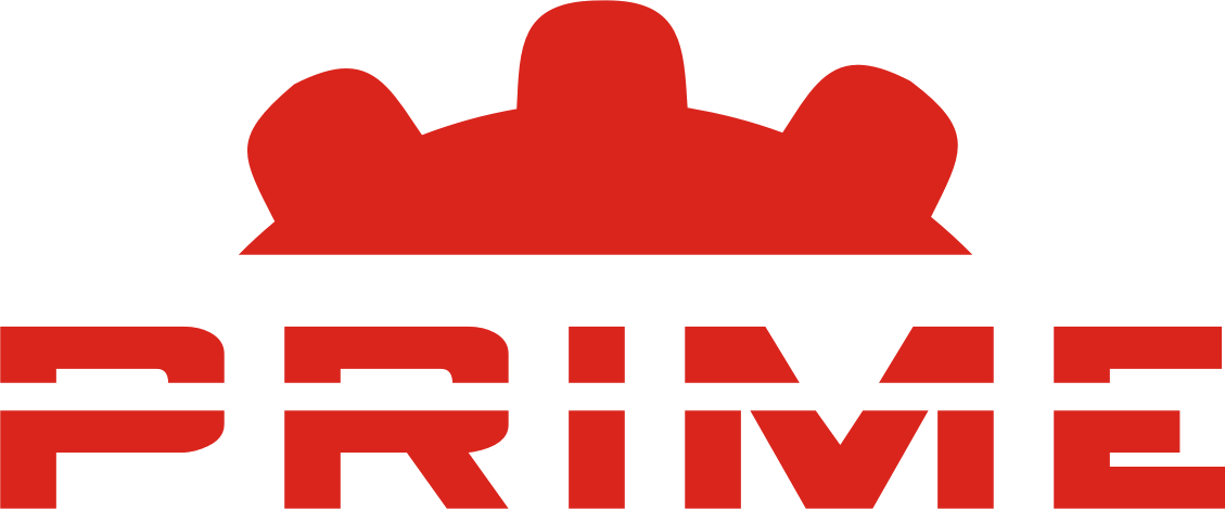 Xiamen Prime Kunwu Technology Co., Ltd. logo