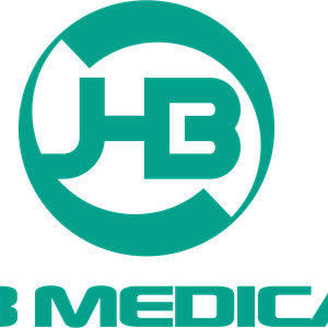 Company icon