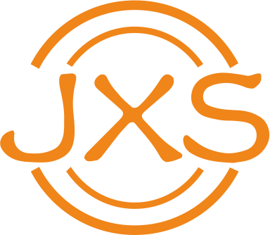 Fujian Jianxinsheng Intelligent Technology Co., Ltd. logo