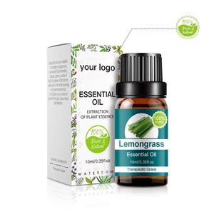 Ultra-high process manufacturing Organic Aloe Vera Essential Oil Custom made Essential Oils