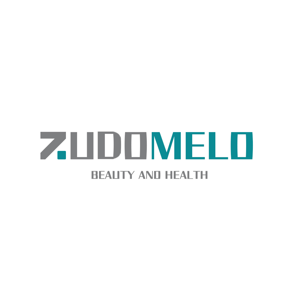 Shenzhen Zhongdun Joint Investment Smart Electronics Co., Ltd. logo