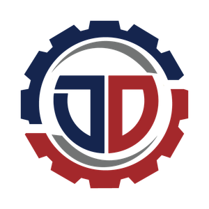 Company icon