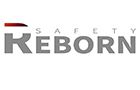 Company icon