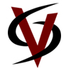 Guangzhou V&S Clothing Co., Ltd. logo