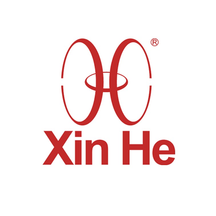 Jiangmen Pengjiang District Xinhe Stainless Steel Products Co., Ltd. logo