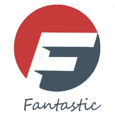 Fantastic Collection Co., Ltd. logo