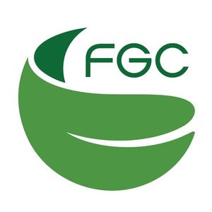 Company icon