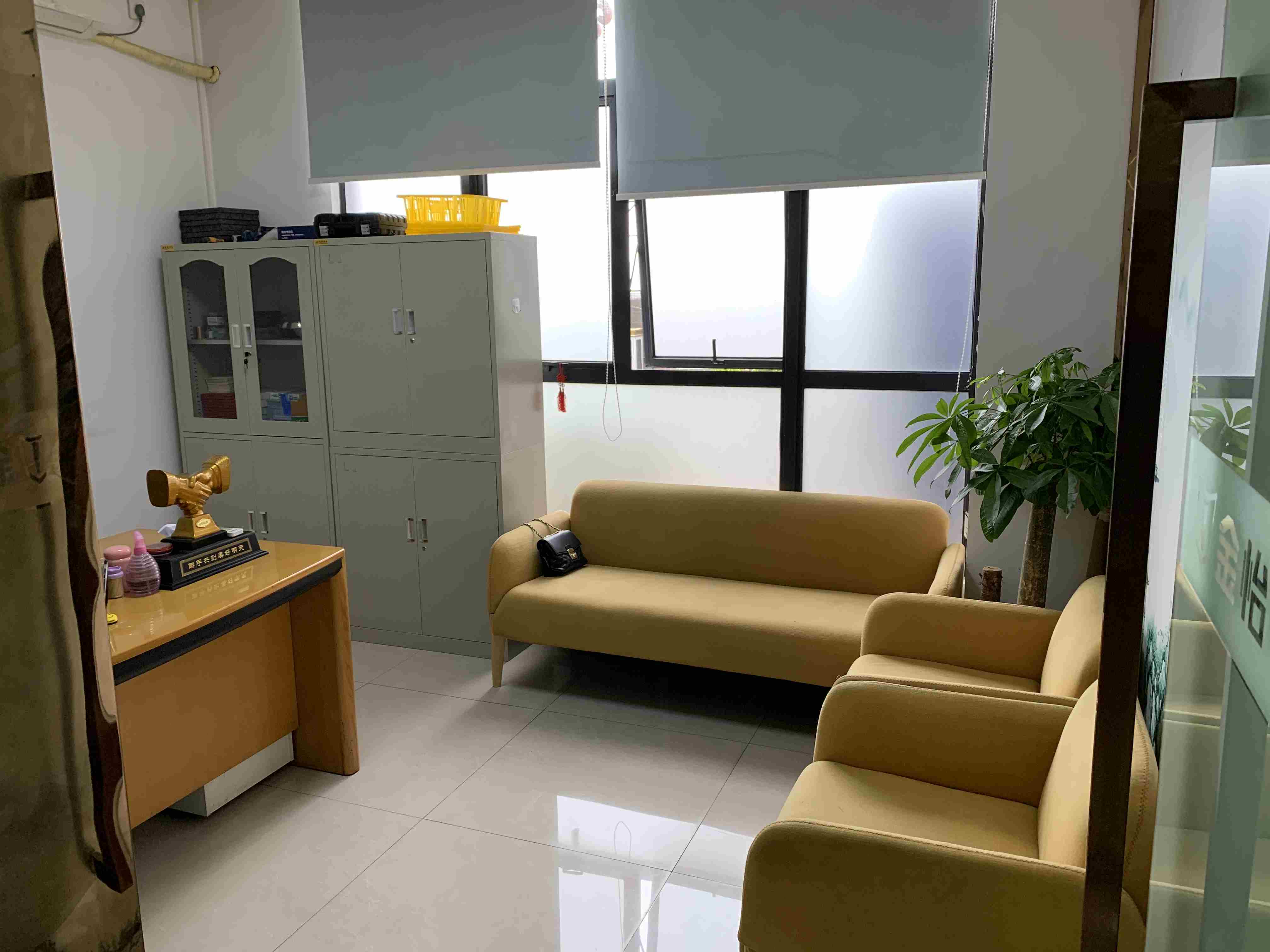 Guangzhou Junpeng Artificial Craft Co., Ltd. Artificial Plants