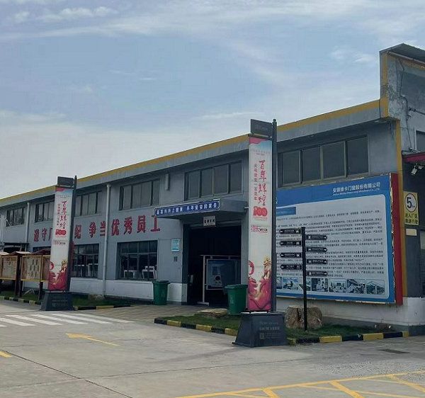 62BMS5JA3oK22FoGR73IpP4xZLojHJHKIGU9BjzjyXl6U4FR5QRPga2IB10ZytFC.jpg