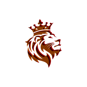 Company icon