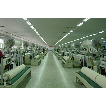 Fuzhou Best Partner Imp. & Exp. Co., Ltd. Women's Underwear