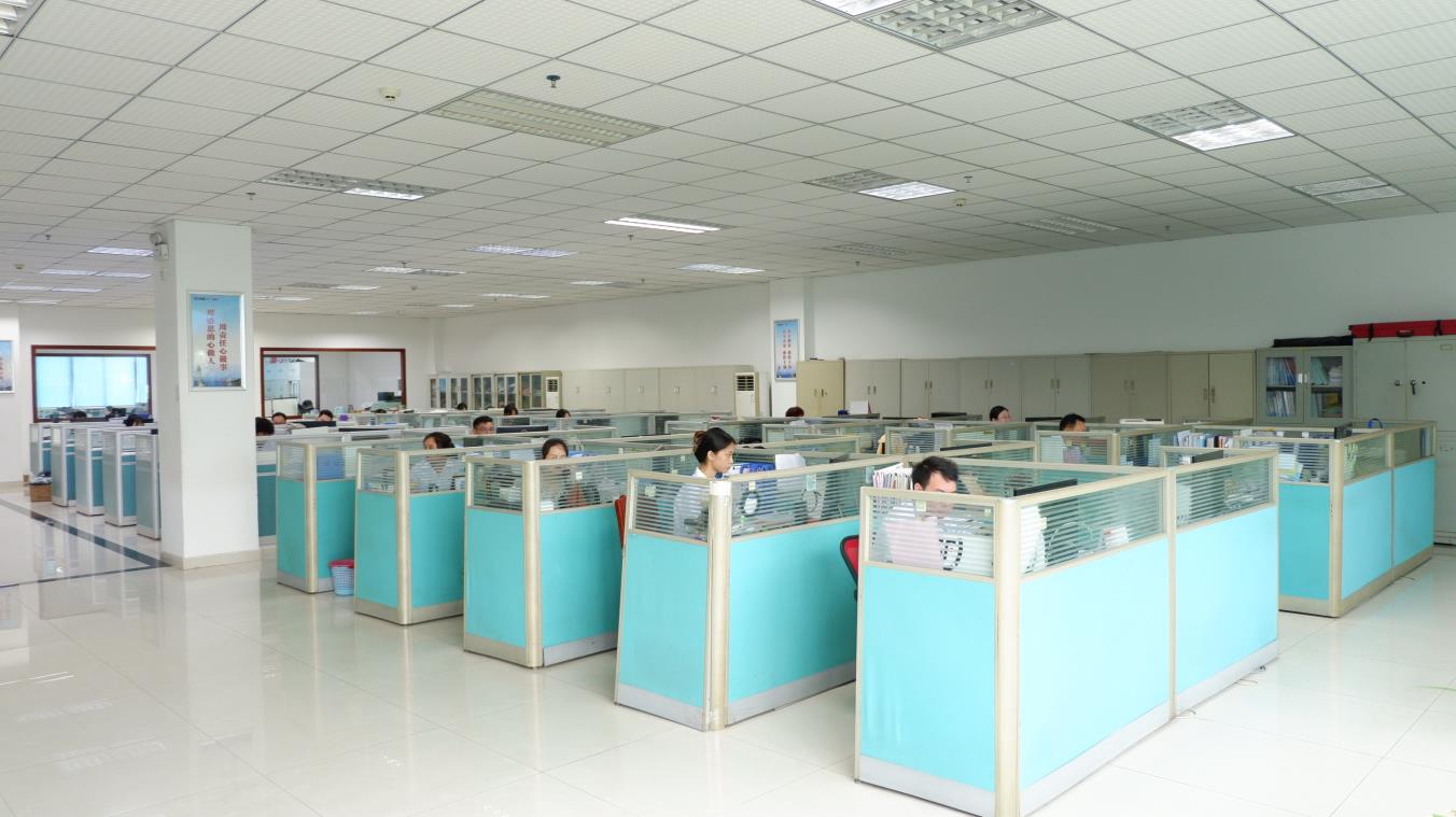 Zong Cable Technology Co., Ltd. HDMI Cable