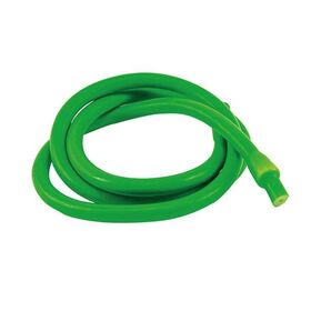 Factory Supply Wholesale Elastic Latex Rubber Tubing Resistance Tube for Fishing Medical Spearfishing Slingshot/Exercise