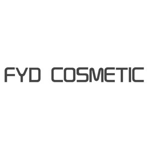 Company icon