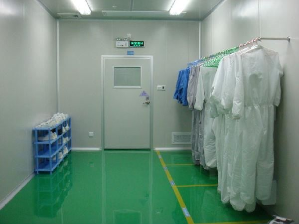 Yuhuan Qianhuan Plastic Industry Co., Ltd. Plastic Drink Cups