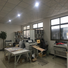 Beijing Dalijia Technology Development Co., Ltd. Sublimation Metal Blanks