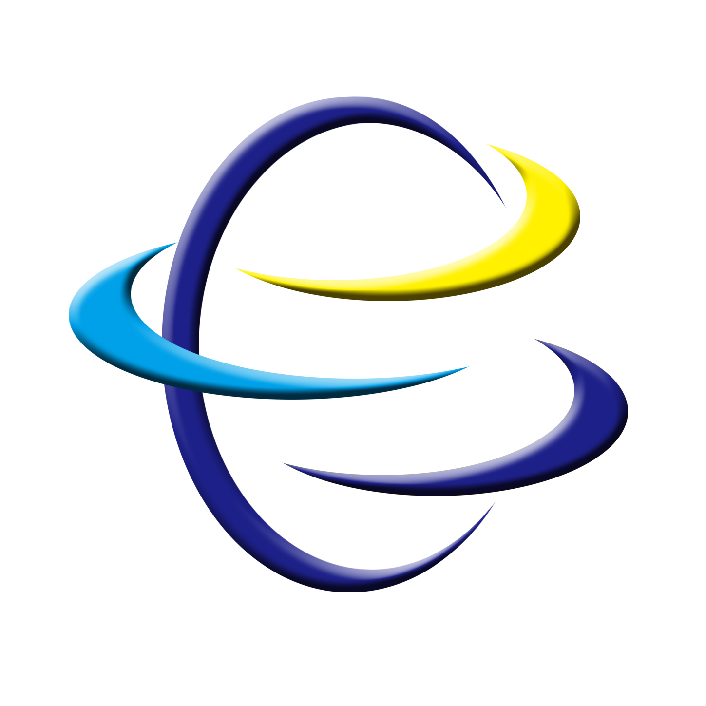 Shandong Keystone Import and Export Trade Co., Ltd. logo