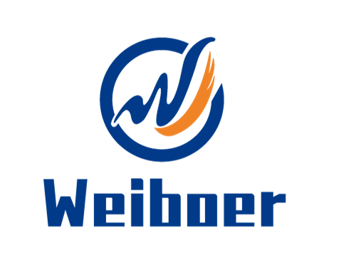 Shenzhen Weiboer Digital Co., Ltd. logo