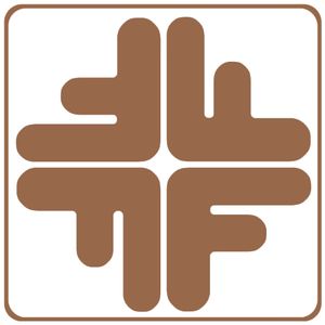 Company icon