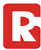 Company icon