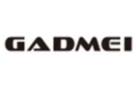 Company icon