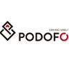 Company icon