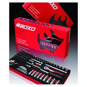 car repair hand tool set