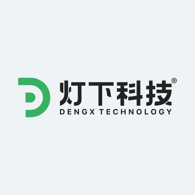 Dengxia Technology (guangdong) Co., Ltd. logo
