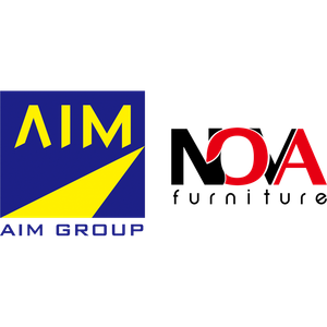 Company icon