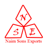 Naim Sons Exports logo