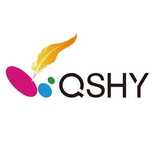 Company icon