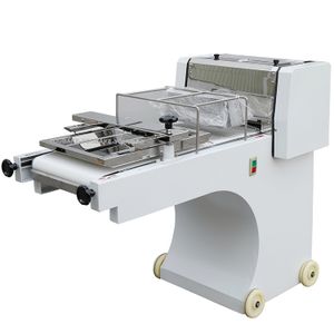 Bread making Machine Dough Shaping Bread Moulding Machine Loaf Toast Maker