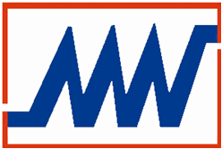 Jiangyin Nanwei Plastic Co., Ltd. logo