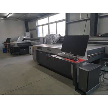 Startop Tools (Jiangsu) Co., Ltd. factory image 4